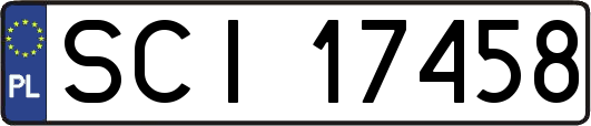 SCI17458