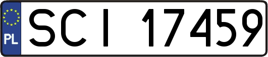 SCI17459