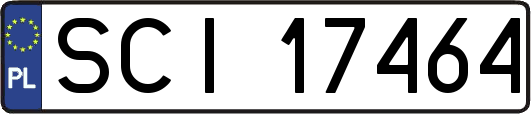 SCI17464