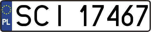 SCI17467