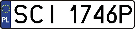 SCI1746P