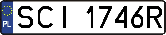 SCI1746R