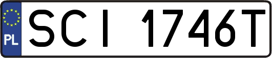 SCI1746T