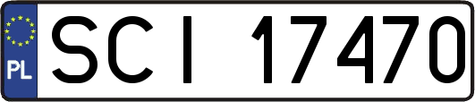 SCI17470