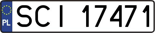 SCI17471