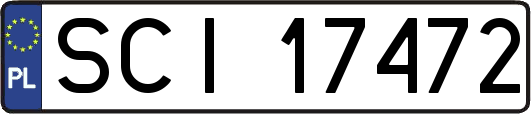 SCI17472