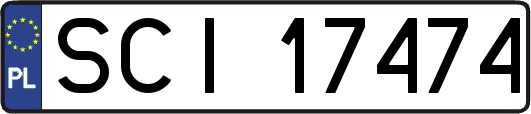 SCI17474