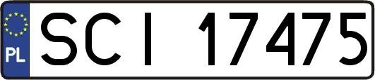 SCI17475
