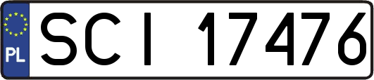 SCI17476