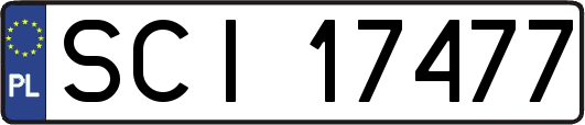 SCI17477