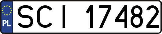 SCI17482