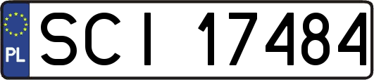 SCI17484