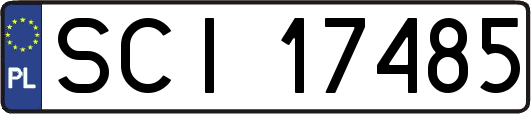 SCI17485