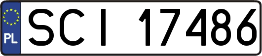 SCI17486