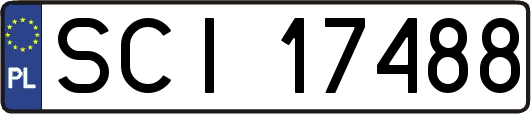 SCI17488