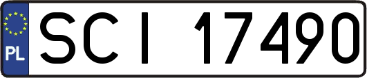 SCI17490