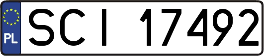 SCI17492