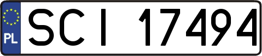 SCI17494
