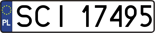 SCI17495