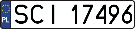SCI17496