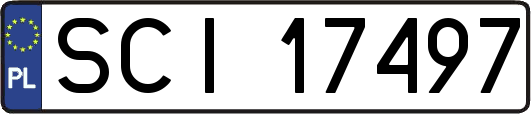 SCI17497