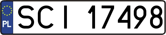 SCI17498