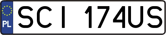 SCI174US
