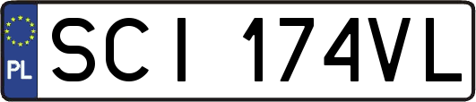 SCI174VL