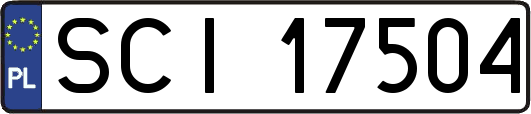 SCI17504