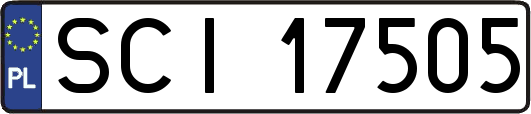 SCI17505