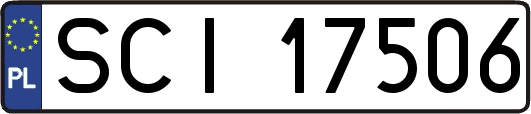 SCI17506