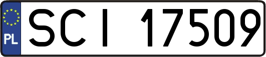 SCI17509