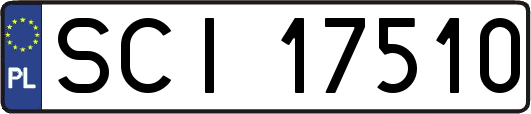SCI17510