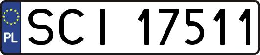 SCI17511