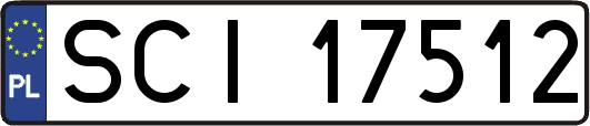 SCI17512