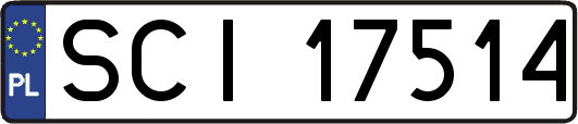SCI17514