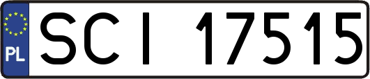 SCI17515