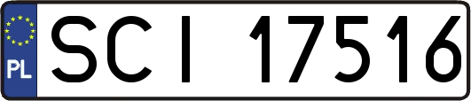 SCI17516