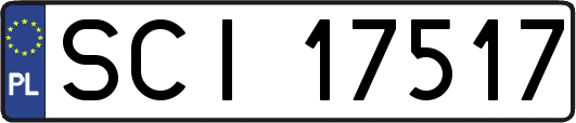 SCI17517