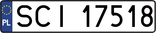 SCI17518