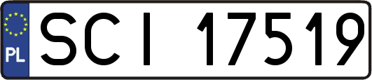 SCI17519