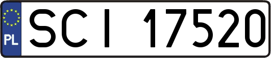 SCI17520