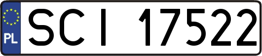 SCI17522