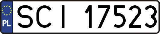 SCI17523