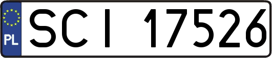SCI17526