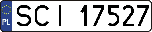 SCI17527
