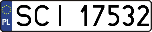 SCI17532