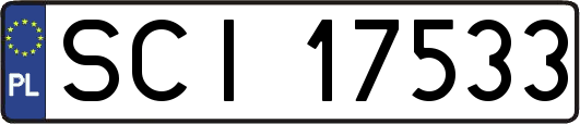 SCI17533