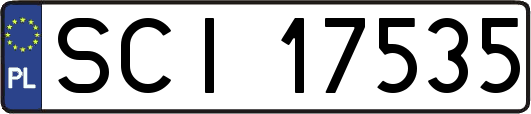 SCI17535