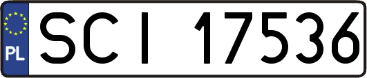 SCI17536